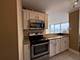 6730 S South Shore Unit 1504, Chicago, IL 60649