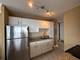 6730 S South Shore Unit 1504, Chicago, IL 60649