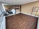 6730 S South Shore Unit 1504, Chicago, IL 60649