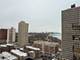 6730 S South Shore Unit 1504, Chicago, IL 60649