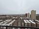 6730 S South Shore Unit 1504, Chicago, IL 60649