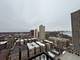 6730 S South Shore Unit 1504, Chicago, IL 60649