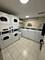 6730 S South Shore Unit 1504, Chicago, IL 60649