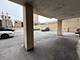6730 S South Shore Unit 1504, Chicago, IL 60649