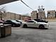 6730 S South Shore Unit 1504, Chicago, IL 60649