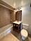 6730 S South Shore Unit 1504, Chicago, IL 60649