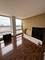6730 S South Shore Unit 1504, Chicago, IL 60649