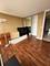 6730 S South Shore Unit 1504, Chicago, IL 60649