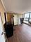 6730 S South Shore Unit 1504, Chicago, IL 60649