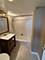 6730 S South Shore Unit 1504, Chicago, IL 60649
