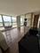 6730 S South Shore Unit 1504, Chicago, IL 60649