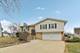 712 Dante, Schaumburg, IL 60193