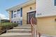712 Dante, Schaumburg, IL 60193