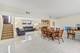 712 Dante, Schaumburg, IL 60193