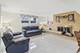 712 Dante, Schaumburg, IL 60193