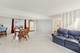 712 Dante, Schaumburg, IL 60193