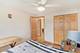 712 Dante, Schaumburg, IL 60193