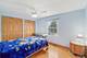 712 Dante, Schaumburg, IL 60193