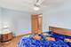 712 Dante, Schaumburg, IL 60193