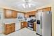 712 Dante, Schaumburg, IL 60193