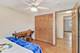 712 Dante, Schaumburg, IL 60193