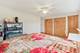 712 Dante, Schaumburg, IL 60193