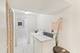712 Dante, Schaumburg, IL 60193