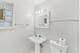712 Dante, Schaumburg, IL 60193