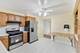 712 Dante, Schaumburg, IL 60193