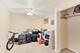 712 Dante, Schaumburg, IL 60193