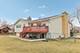 712 Dante, Schaumburg, IL 60193