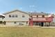 712 Dante, Schaumburg, IL 60193