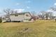 712 Dante, Schaumburg, IL 60193