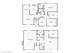 712 Dante, Schaumburg, IL 60193