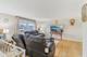 712 Dante, Schaumburg, IL 60193