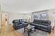 712 Dante, Schaumburg, IL 60193