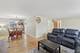 712 Dante, Schaumburg, IL 60193