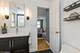 932 15th, Wilmette, IL 60091