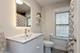 932 15th, Wilmette, IL 60091
