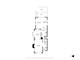 932 15th, Wilmette, IL 60091