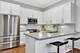 499 N Canal, Chicago, IL 60654