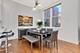 499 N Canal, Chicago, IL 60654
