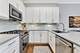499 N Canal, Chicago, IL 60654