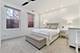 499 N Canal, Chicago, IL 60654