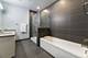 499 N Canal, Chicago, IL 60654