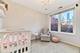 499 N Canal, Chicago, IL 60654