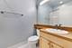 499 N Canal, Chicago, IL 60654