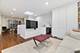 499 N Canal, Chicago, IL 60654