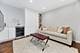 499 N Canal, Chicago, IL 60654