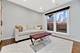 499 N Canal, Chicago, IL 60654